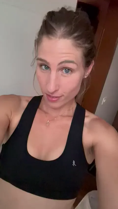 You Like Tits? 🍈🍈 Take My Juicy Ones! 😈