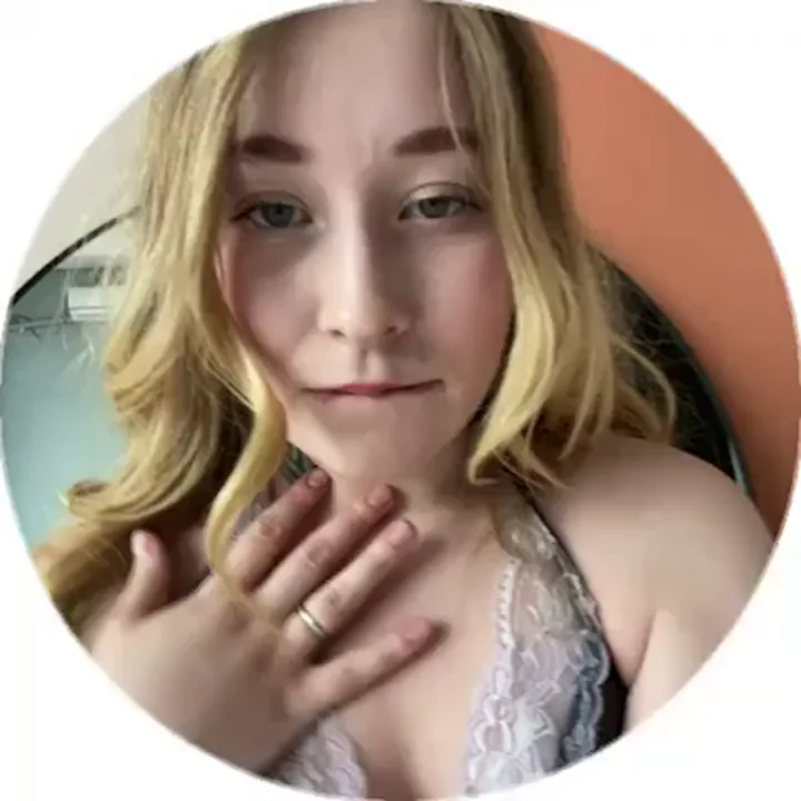 My ass is so cute