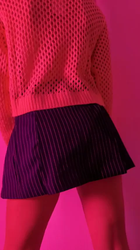 Here are my small school girl boobies