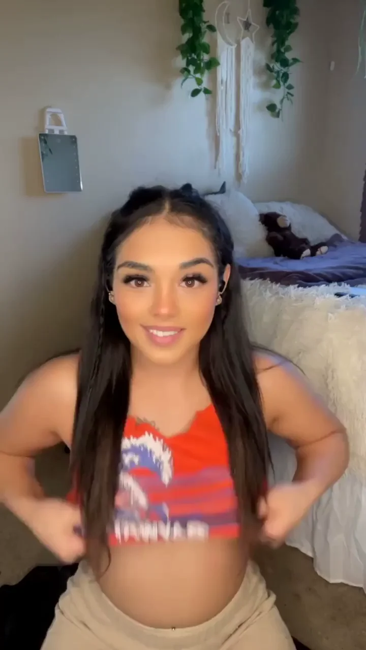 Step bro should I send you new nudes? Say yes If you want