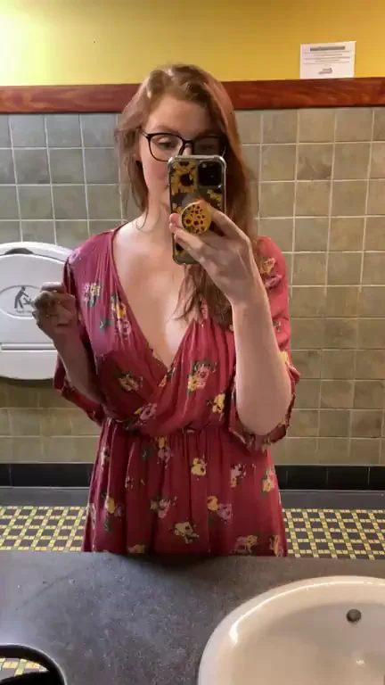 So sexy