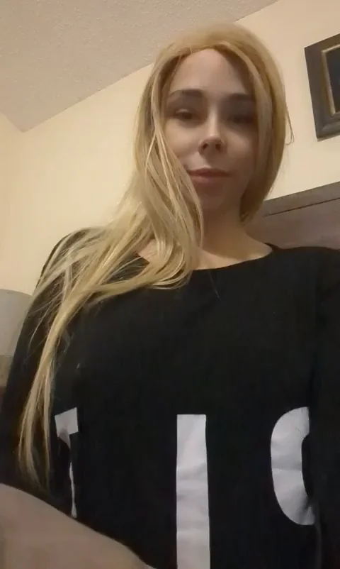 My areolas are always perky, perfect for pinching