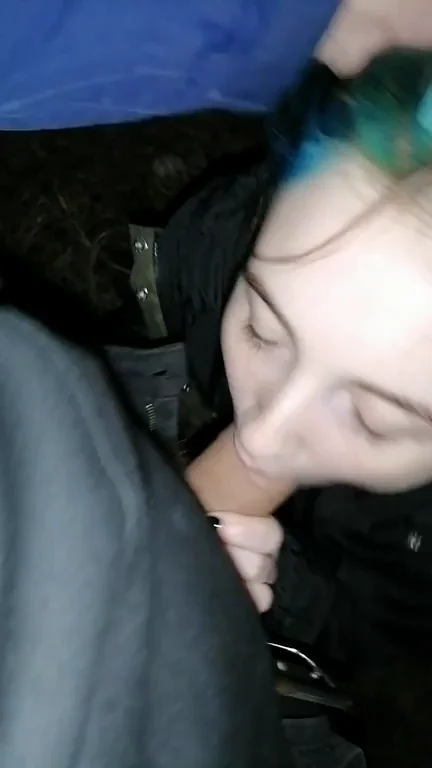 ??18 years old E-slut sucking dick on the streets ??Watch me gag on that dick??B/G ? BLOWJOB ? DICK RATE ?JOI?ANAL ?ALL TIPES OF CUSTOM CONTENT onlyfans 50% OFF only 5$ ???