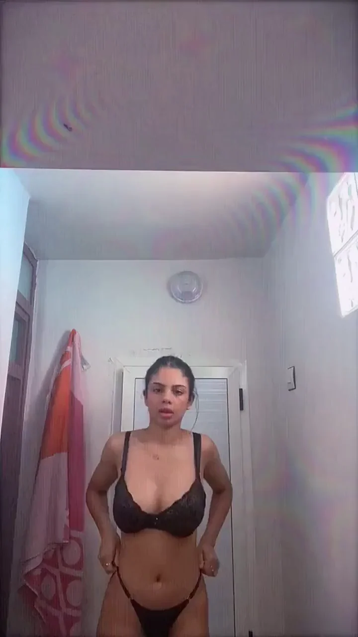 POV Missionary