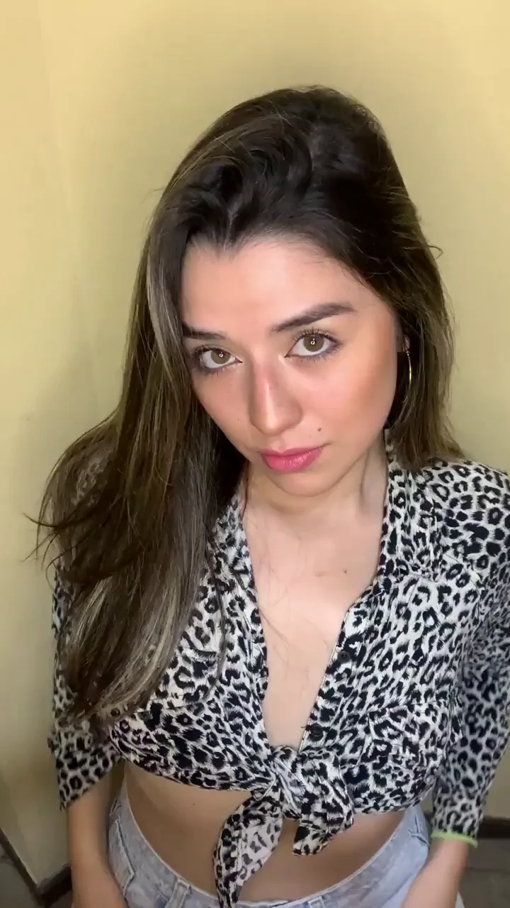 Are my boobs too small for a 19 year old? Should I make them bigger?