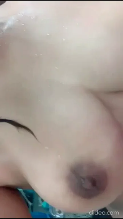 GUNJAN ARAS her nude videos link in comments