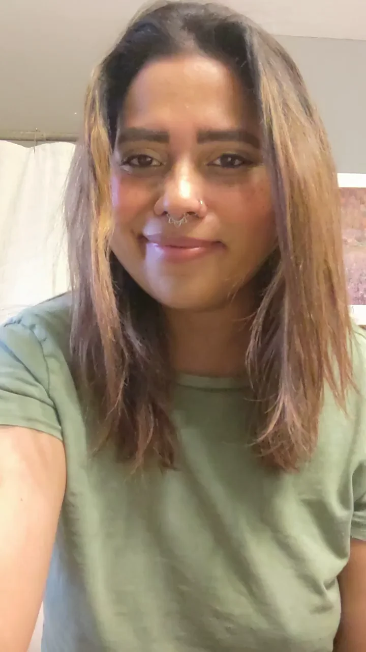 Have you ever gotten a chance to suck forbidden muslim titties? [drop] [oc]
