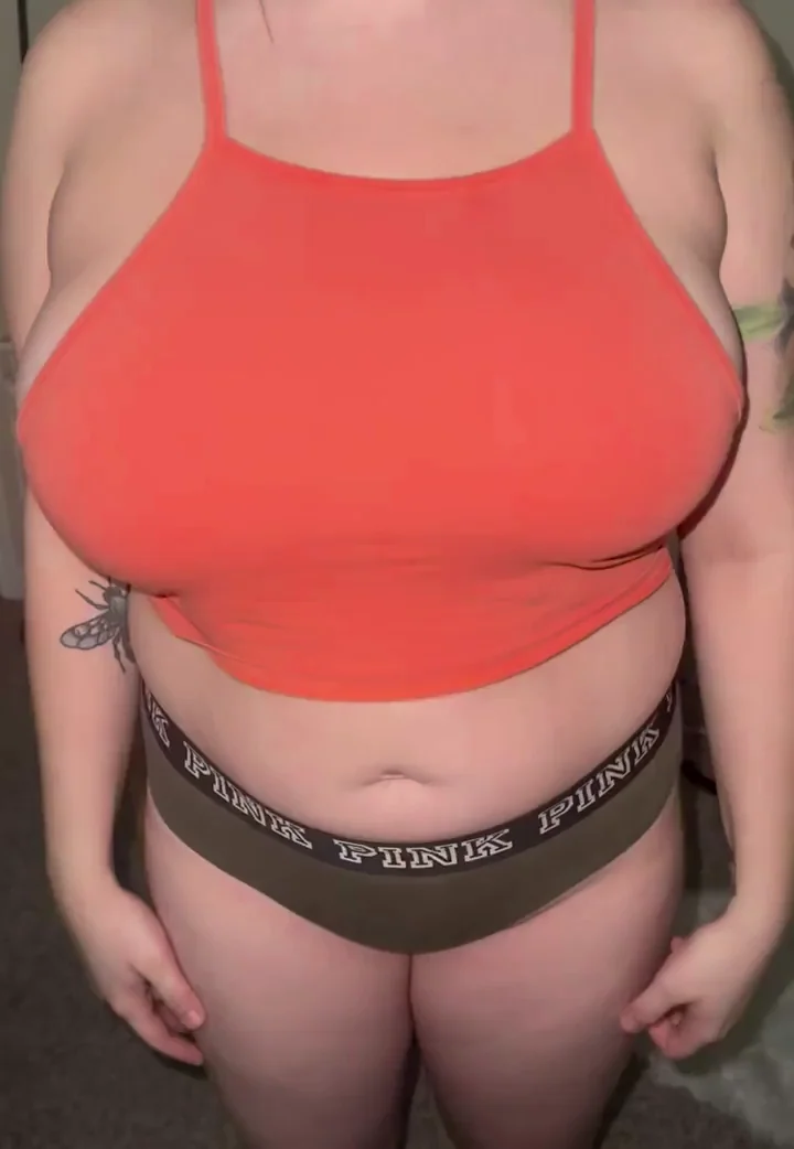 What would you do to get these in your face? (Drop) 😁‡