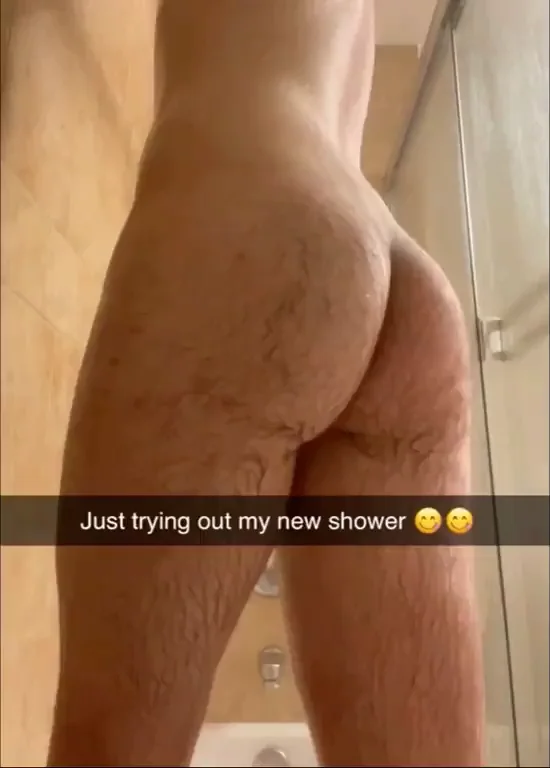 check (m)y page for more booty lol