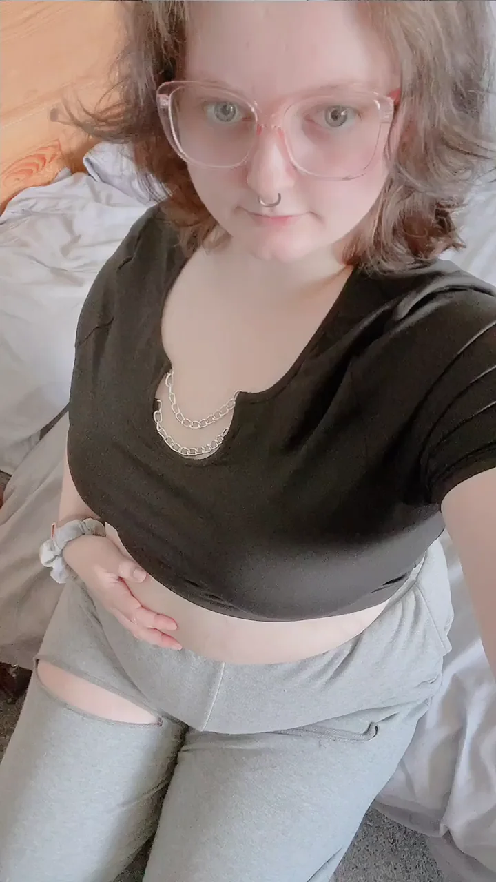 the best body from all angles ;p