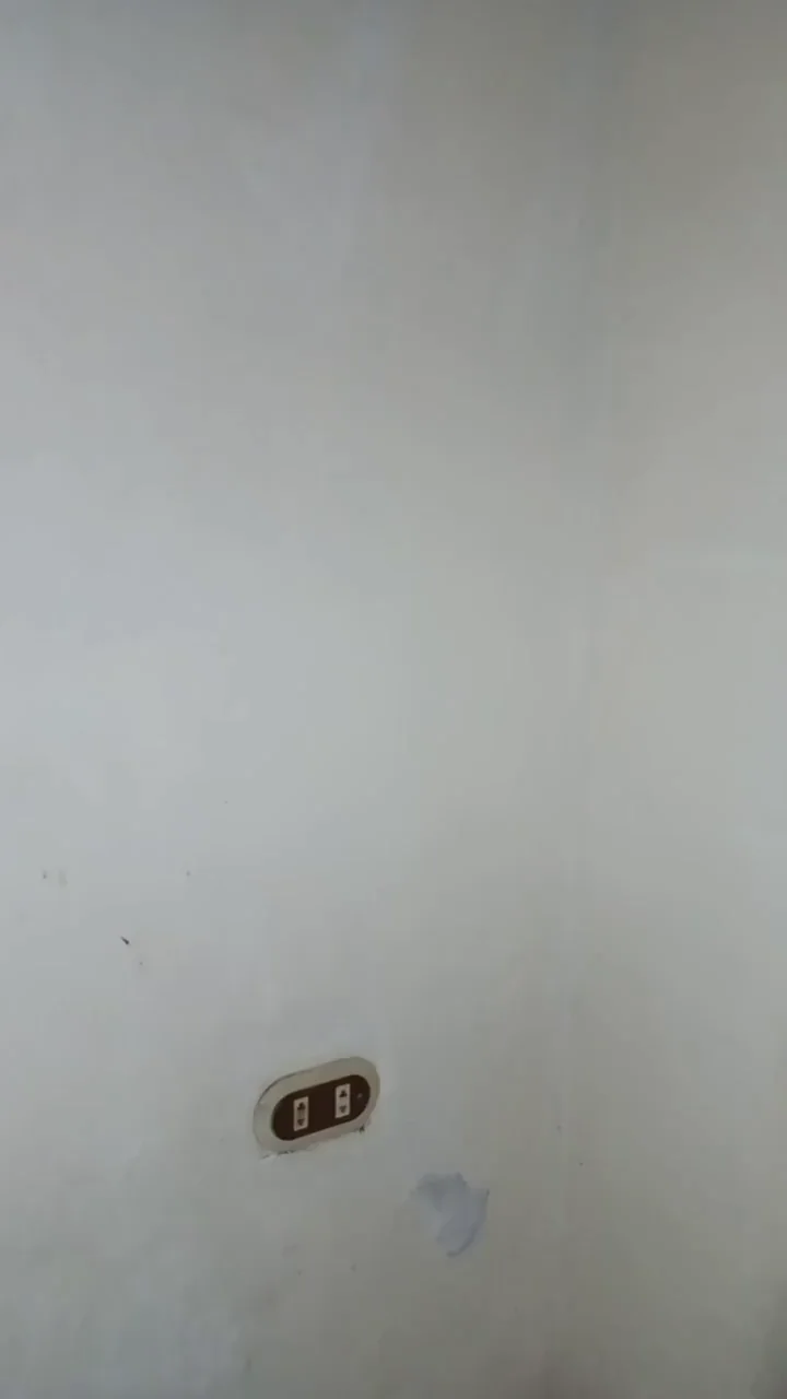 Latina Slut Teases in Lace Lingerie & Strips Naked 😈🔥