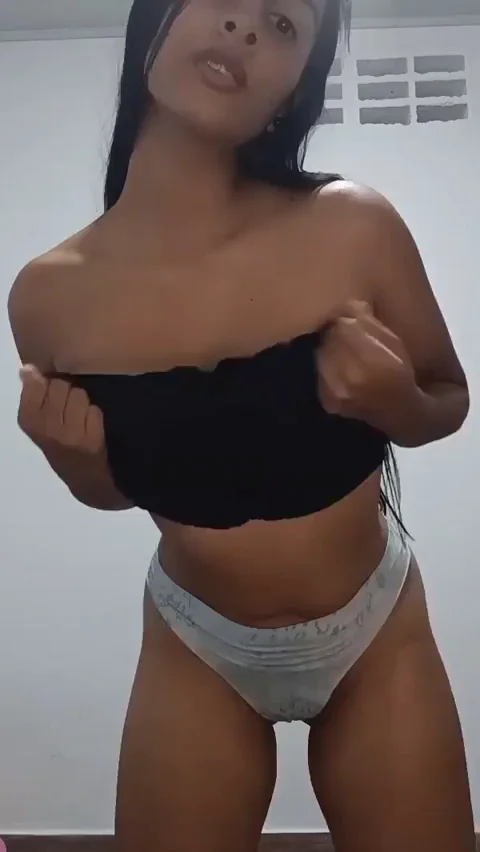 Whoever likes gets a nude..