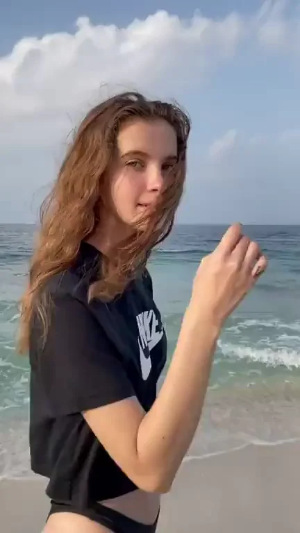 Come to me ?