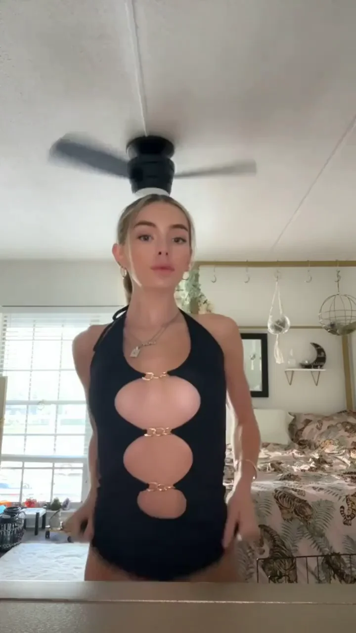 Ill be your good submissive fuck doll and youll be my big strong daddy, deal?