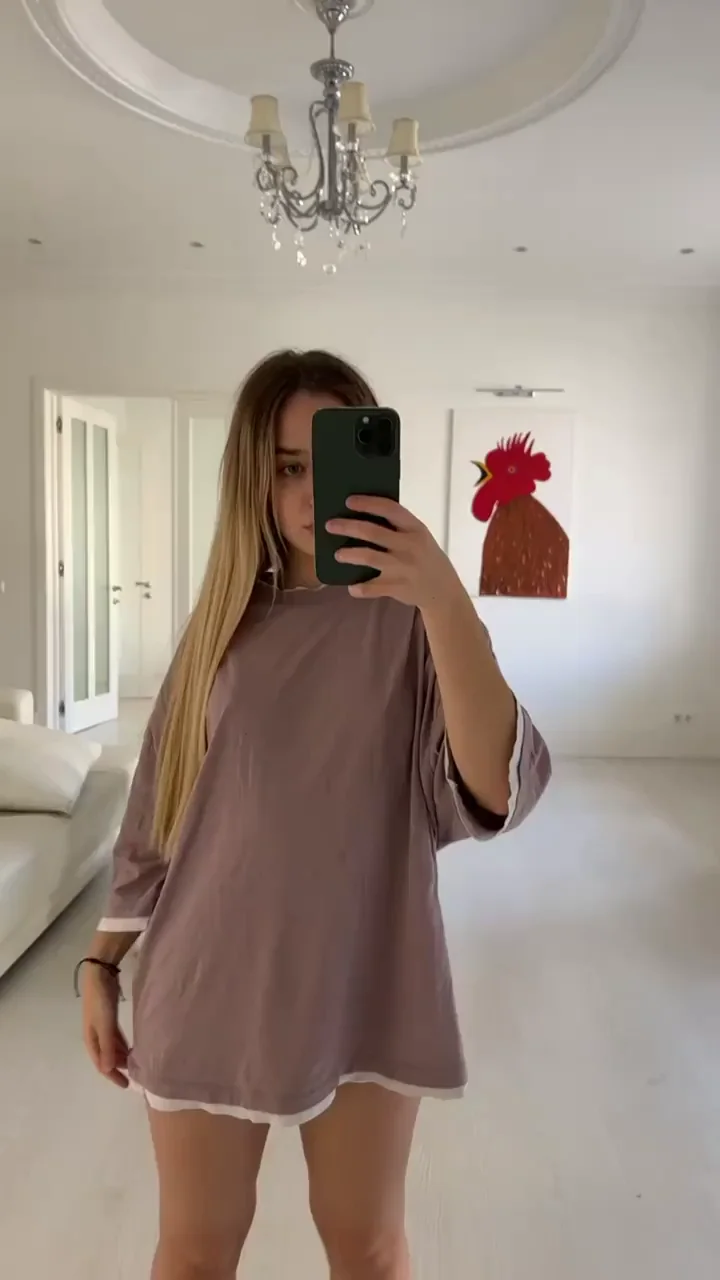 I want to be your forever hungry fuckdoll