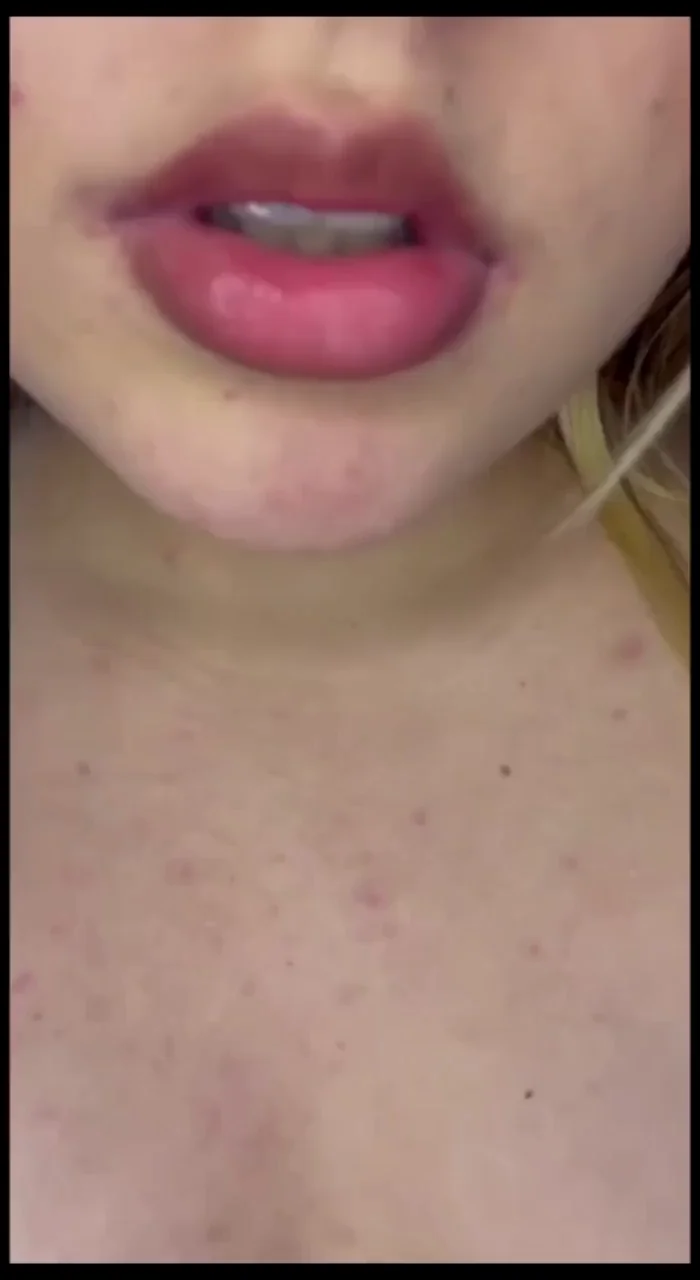 should i keep them all natural or make bigger?