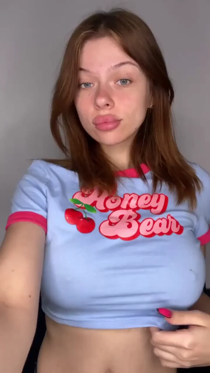 What you do if in the middle of the sex you found out I'm your step sister?