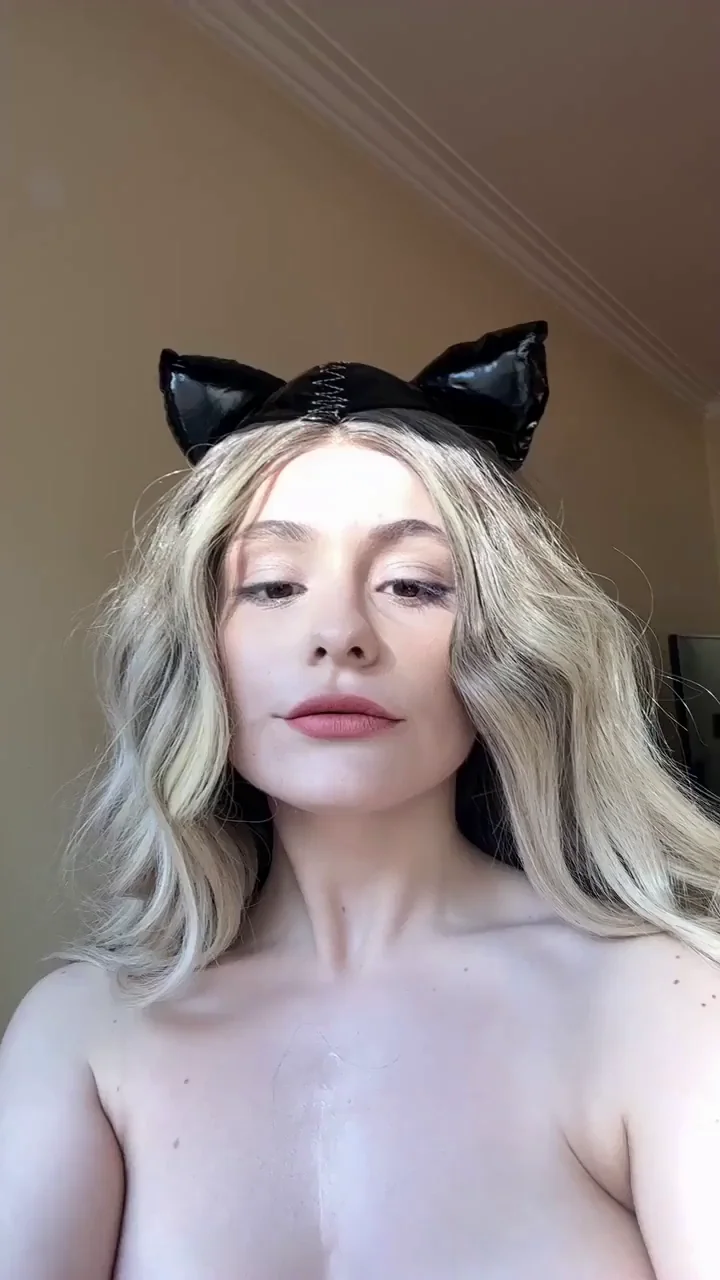 my titties are suitable for every taste