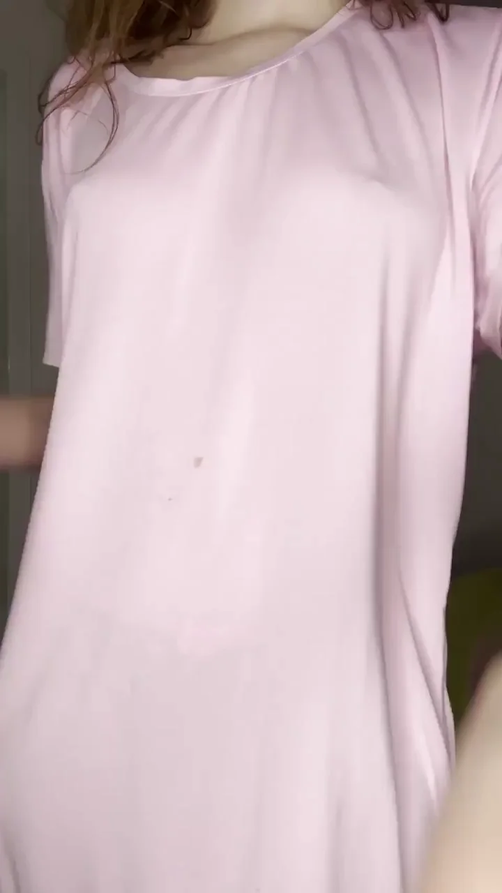 Should I get a boob transplant?
