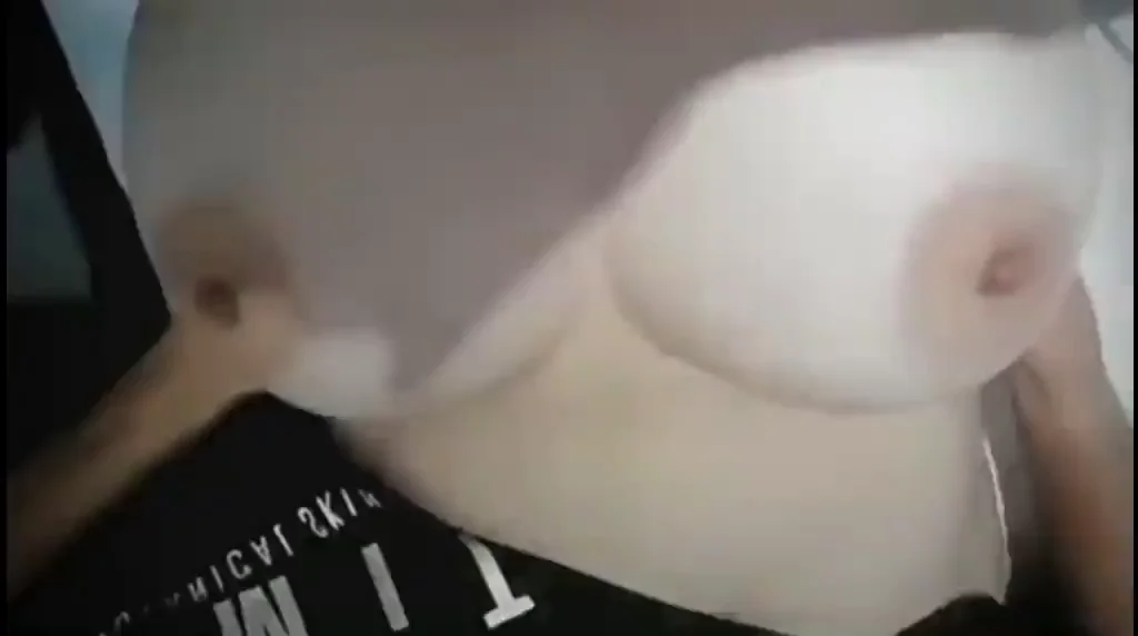 squishy, jiggly & bouncy ??