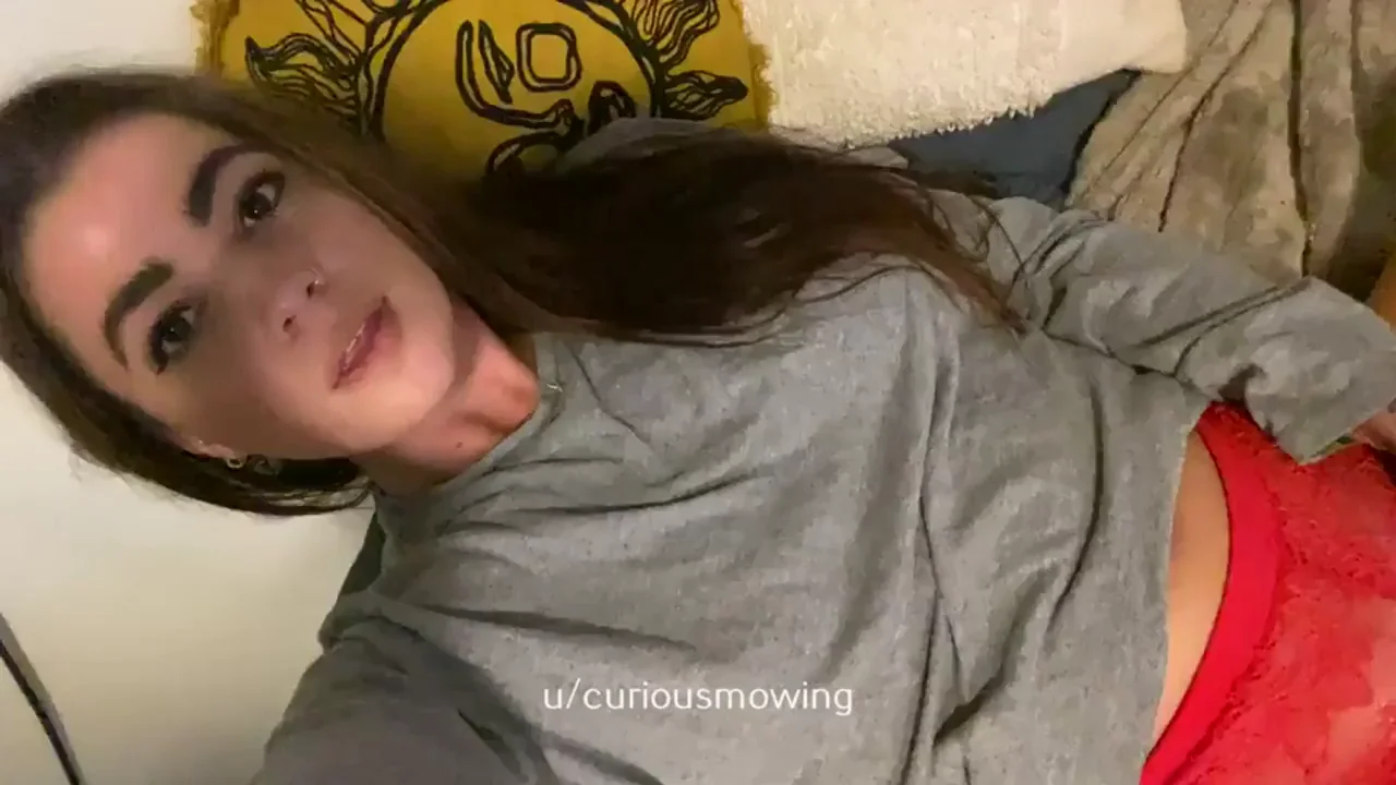 Daddy's Slutty Selfie Tease: Begging for That Juicy Cock Pound