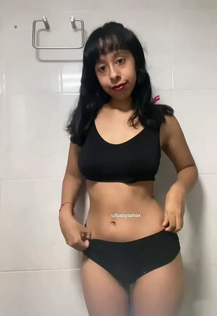 I need someone who wants to dominate this body all night