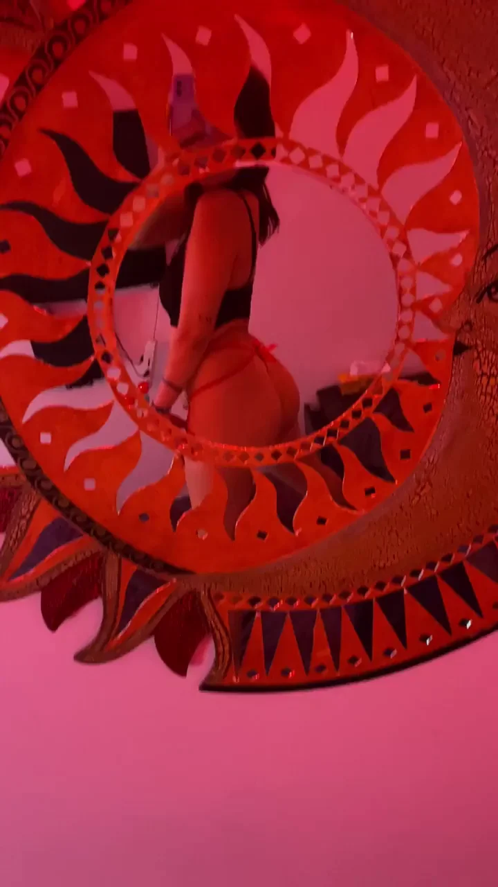 When I first started mastering anal