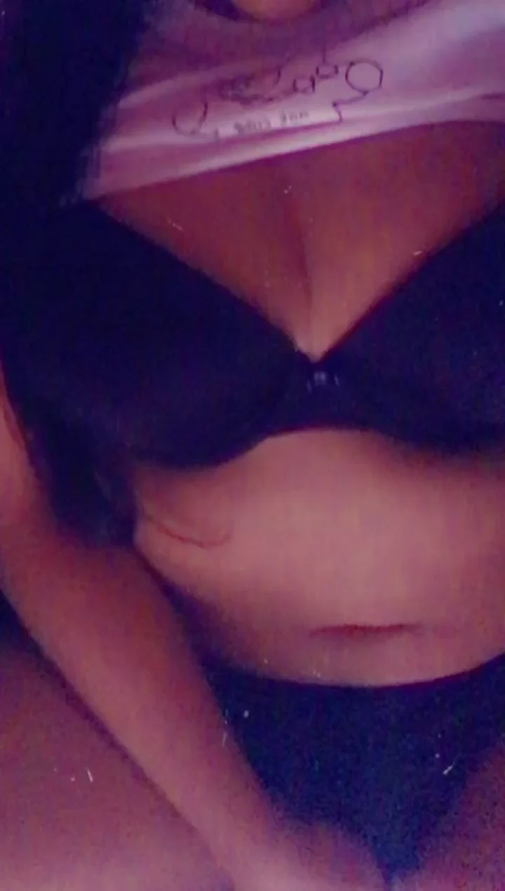 Would you believe me if I told you I was a virgin?
