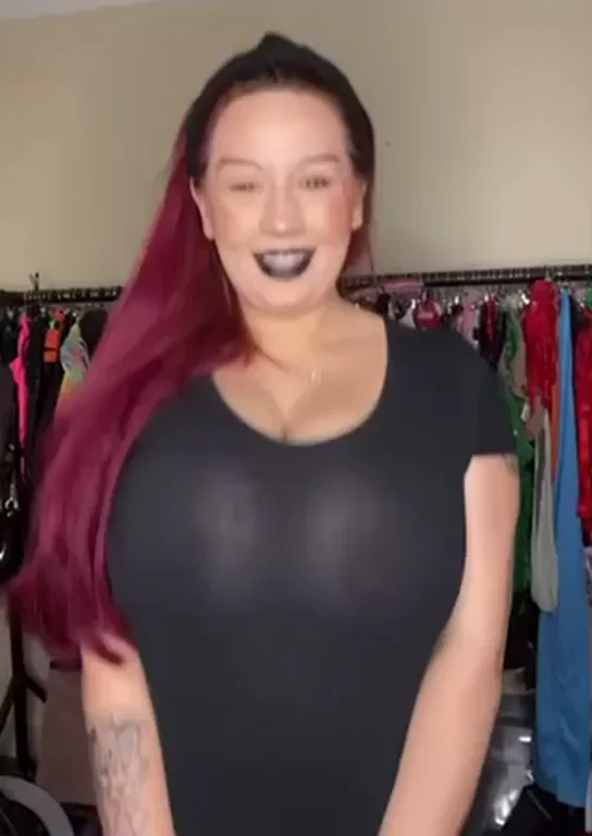 ?
