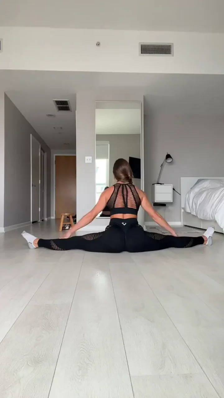The fuckdoll that demands a creampie every time