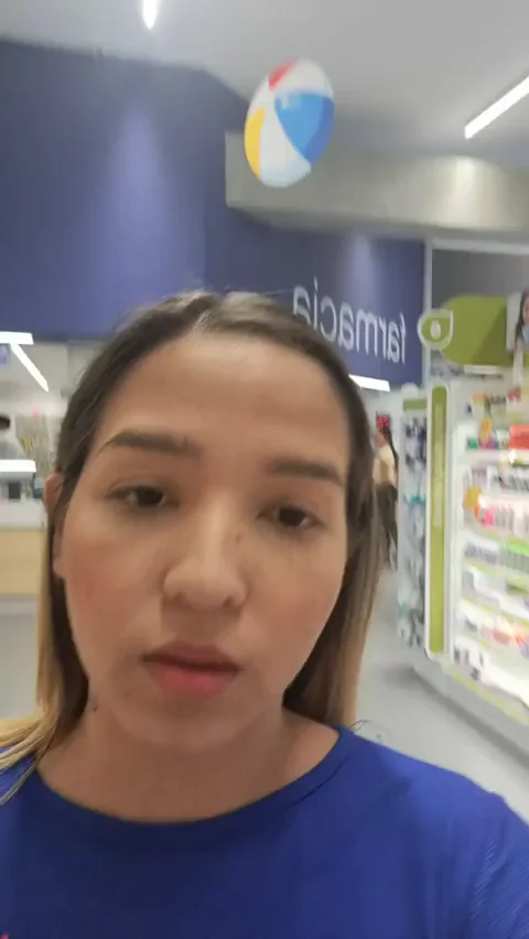 the security guy caught me after this