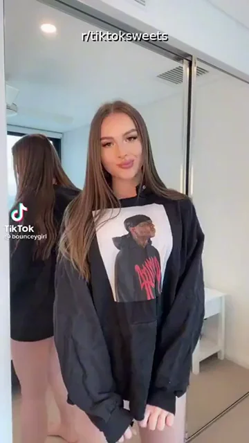 Wait for it