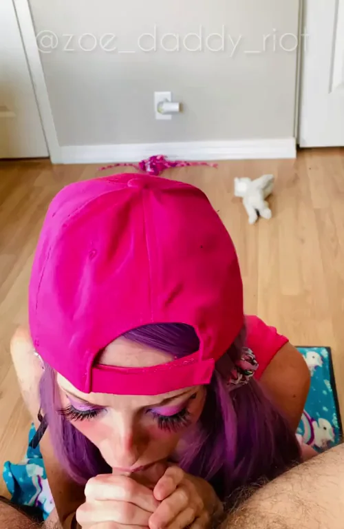 $6 SALE • PETITE SLUT VS. BIG COCK?NO PPV!?REAL DOM/SUB • HARD FUCKING • EPIC BLOWJOBS • FACIALS • CUSTOMS/REQUESTS • 250+VIDS • CUM NOW??
