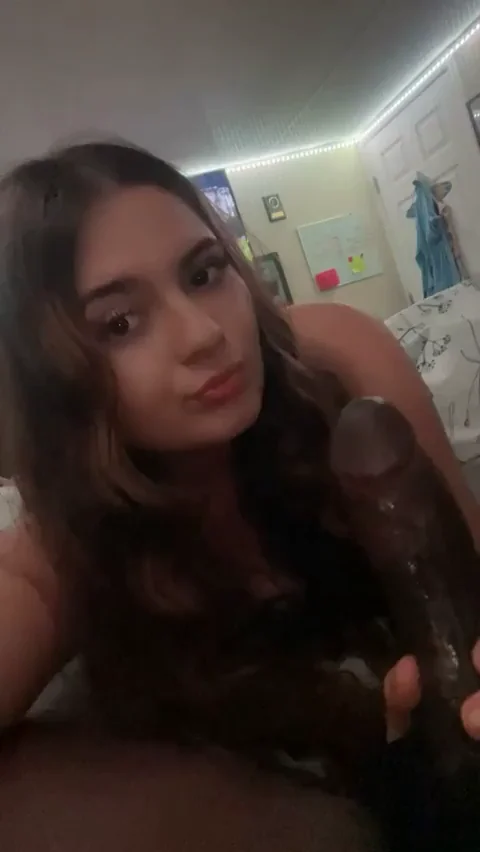 What position should I let him fuck me in ?