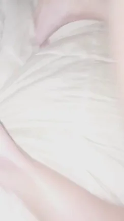 Fucked by her BBC bull