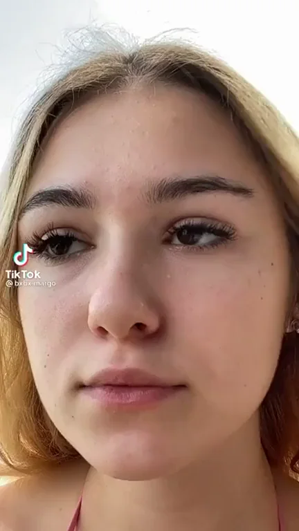 Wait for it