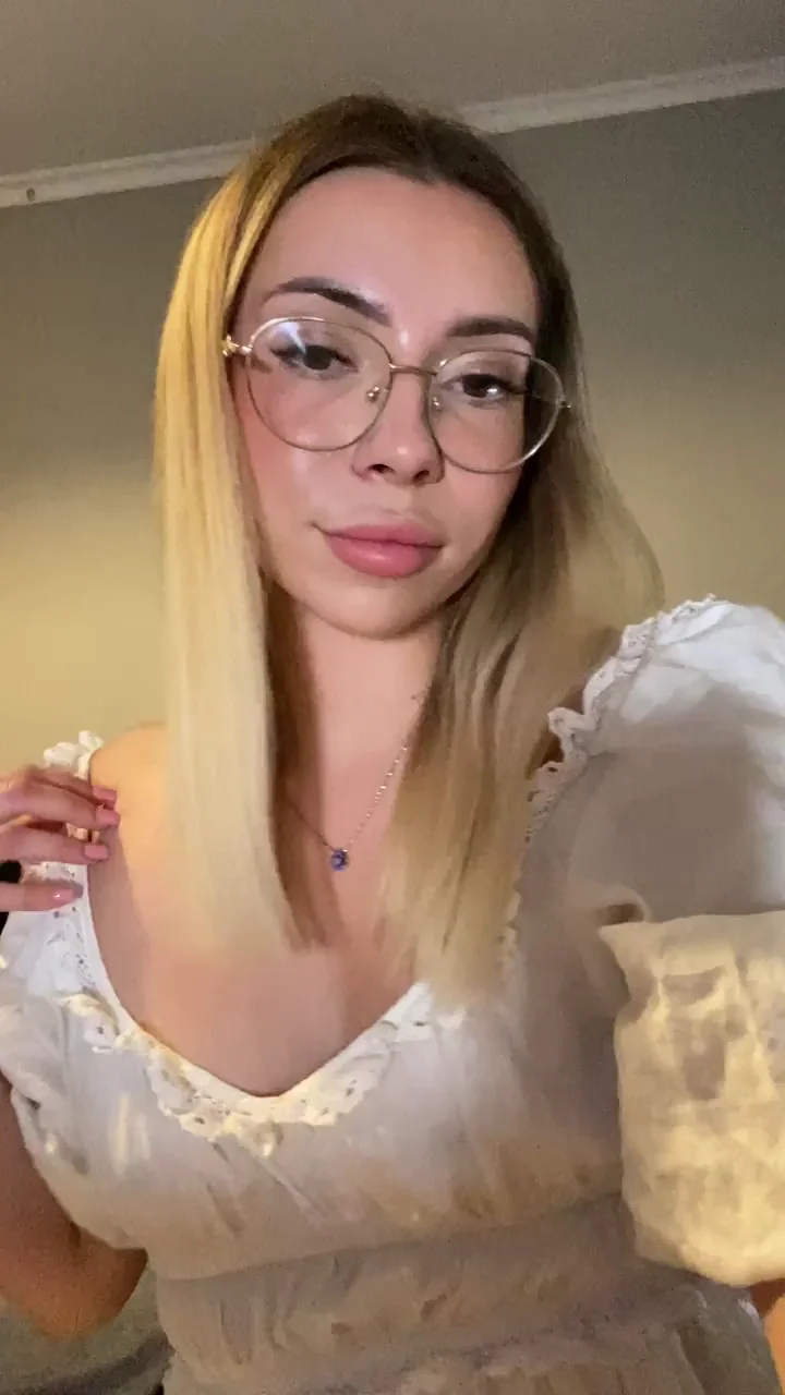 I heard girls with small tits have the tastiest pussies...anyone willing to help me test this theory?