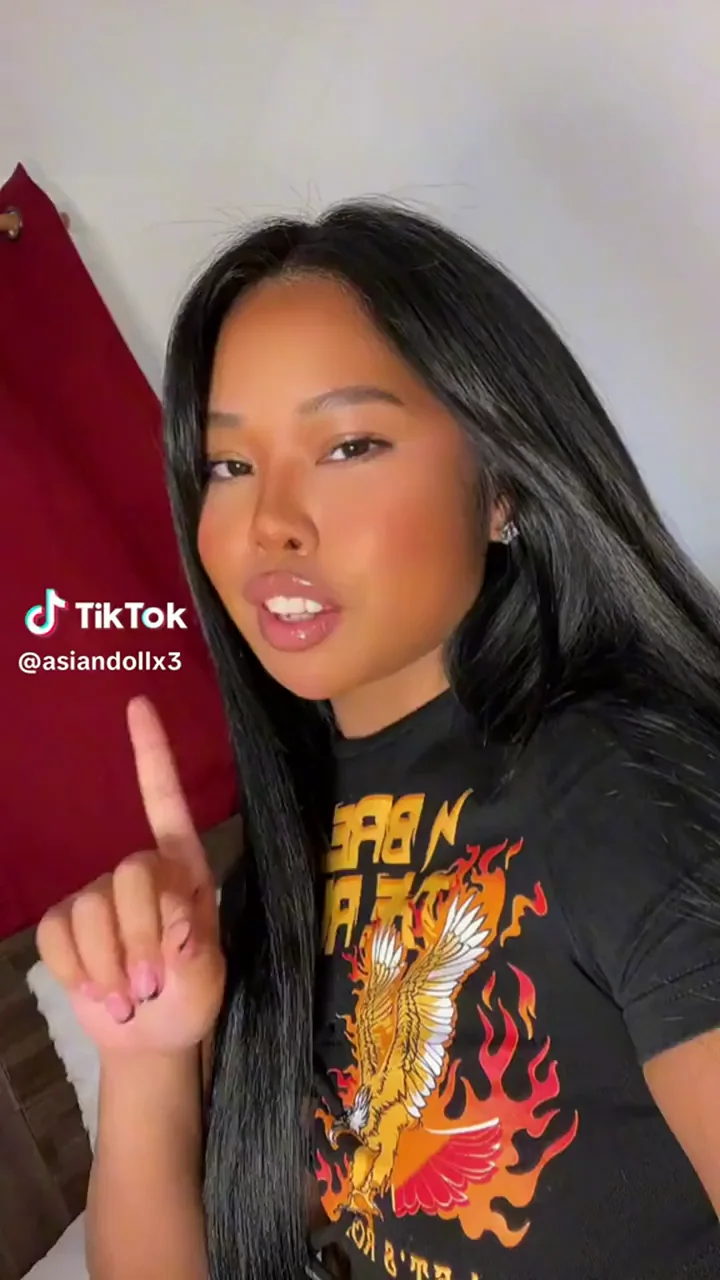wait for it, BOOM!