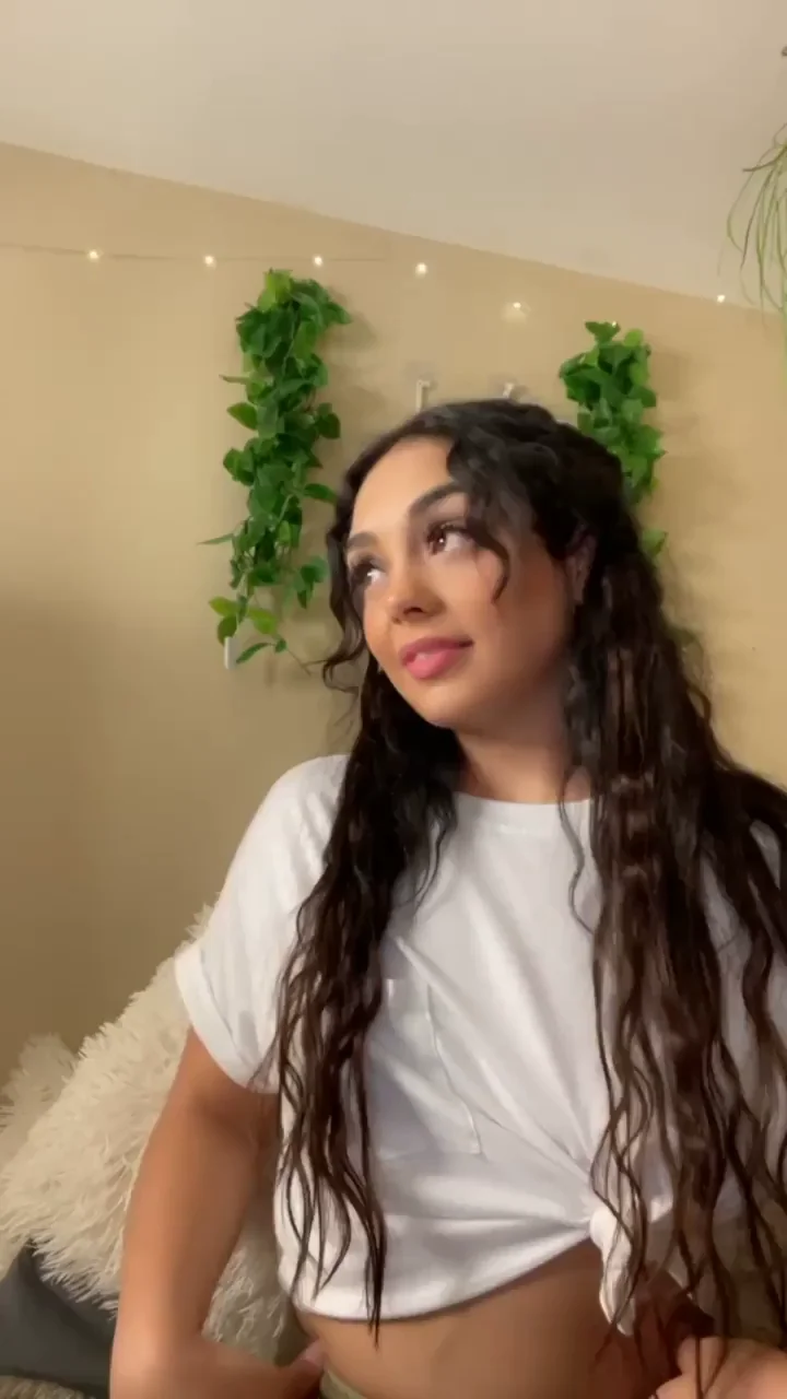 Do you want to test my inner slut?