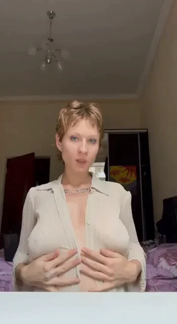 Best titty drop ðŸ’
