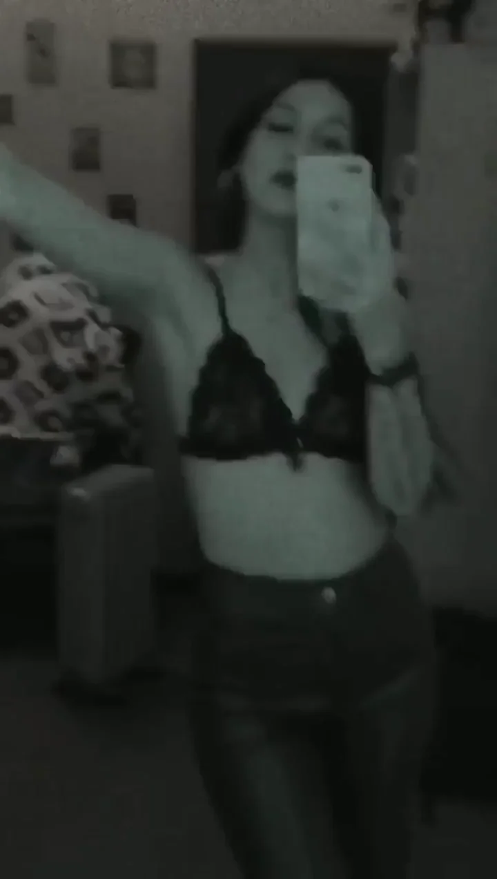 have you ever wanted to fuck a perky college freshman like me?