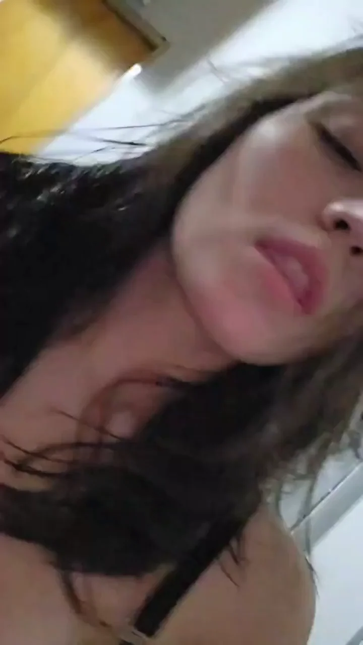 Would you like to spend time with girls with innocent faces?