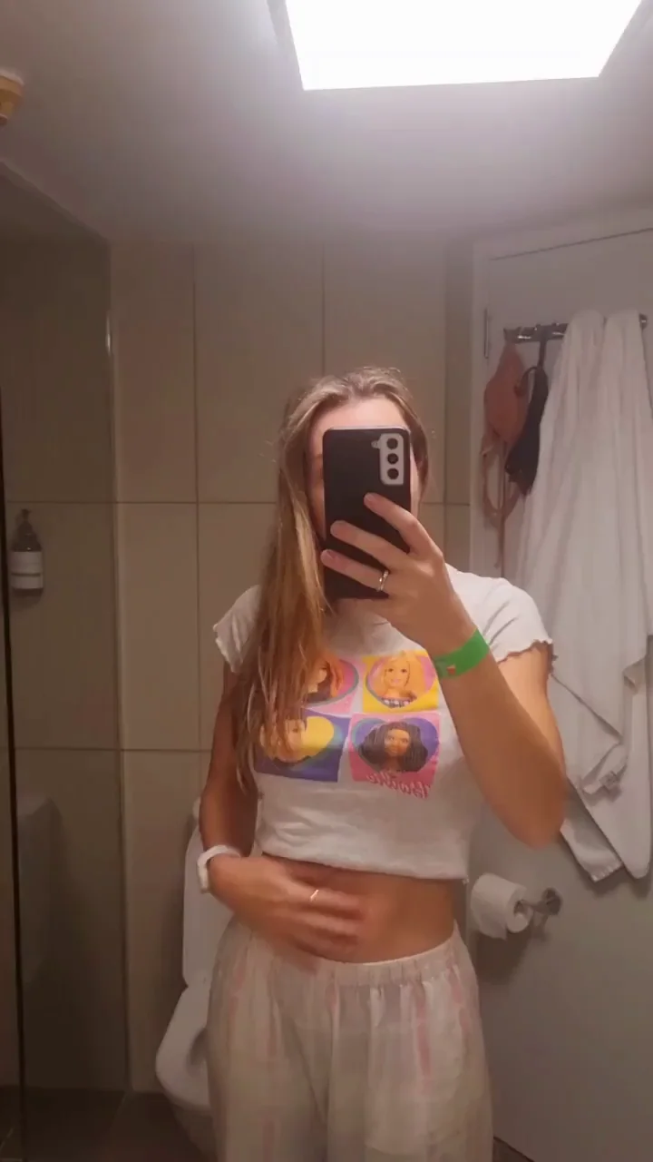 Is the gym working for me