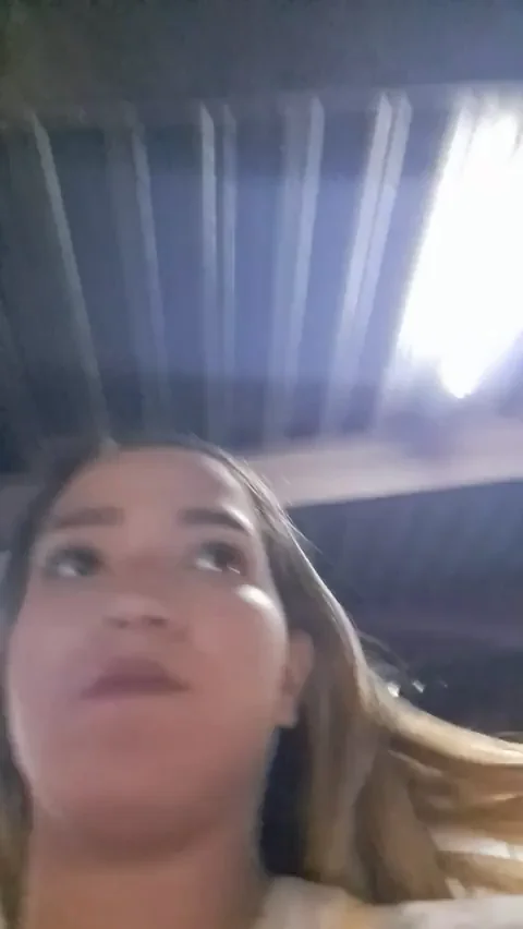 i think my boobs are to small for this subreddit