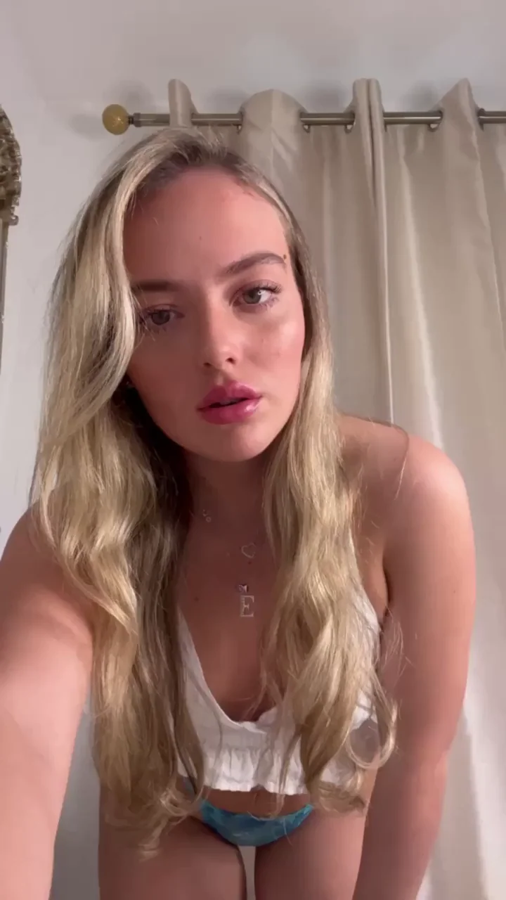 As an 18yr old, here's my way of getting your attention.