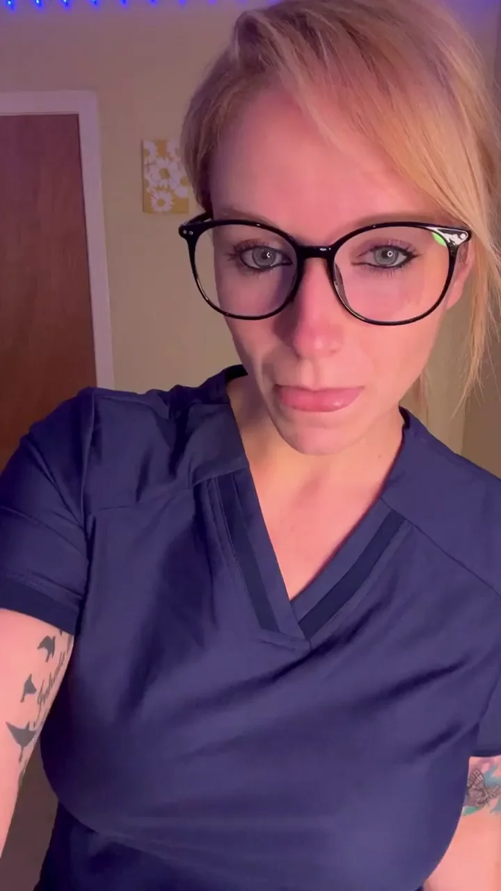 Who needs a physical?