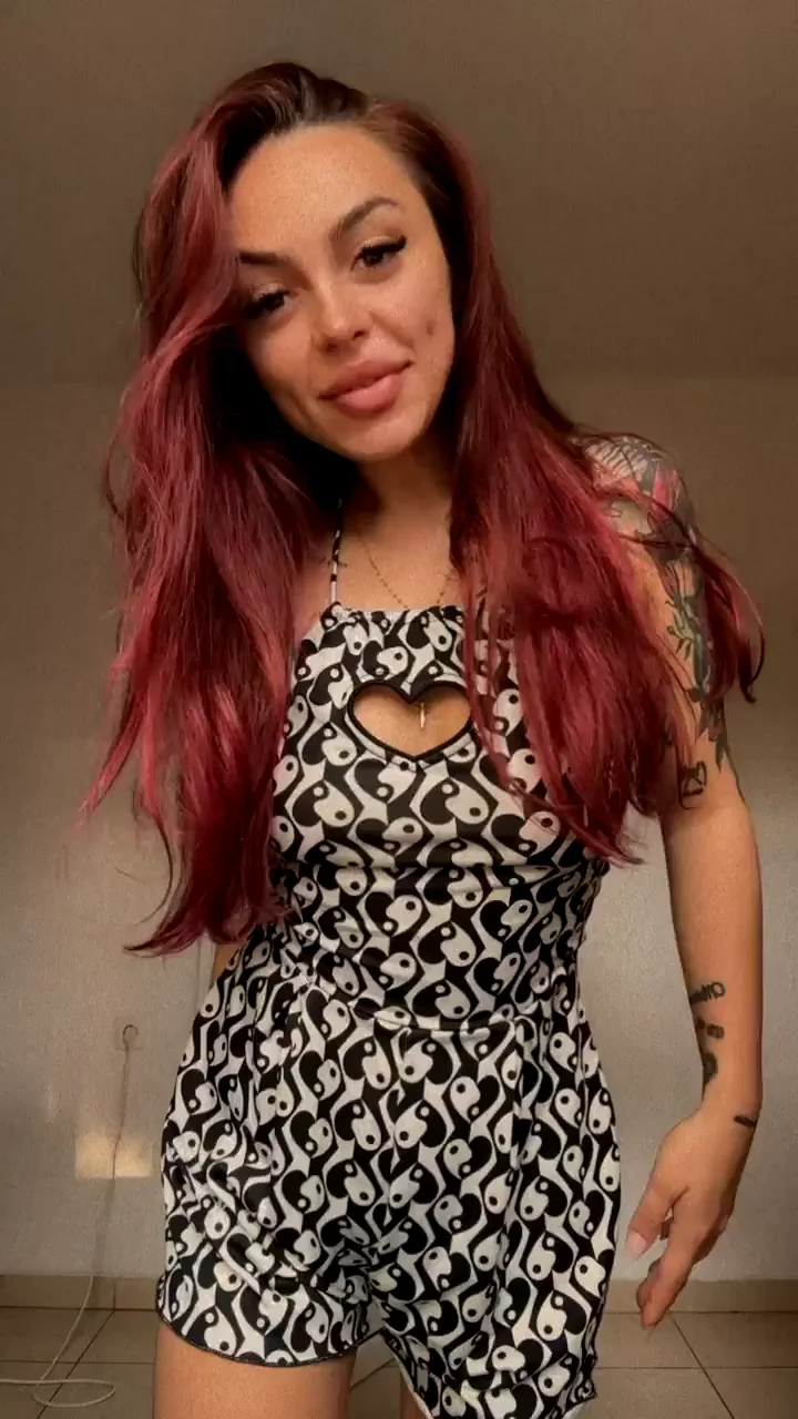 Cute enough To Fuck ðŸ”¥