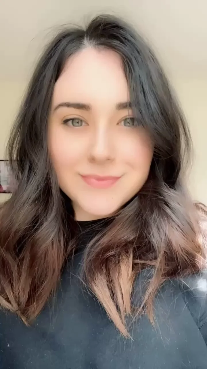 What's the Question if Answer's Massive Boobs? 🤤🍈🍈