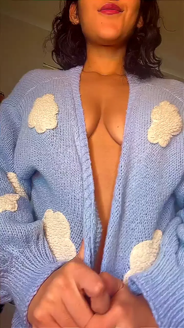 Play with these while your wife isn't home