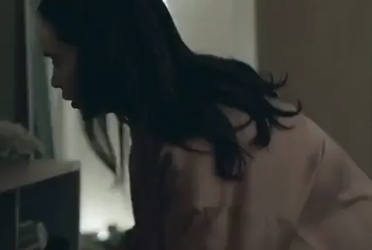 Emilia Clarke